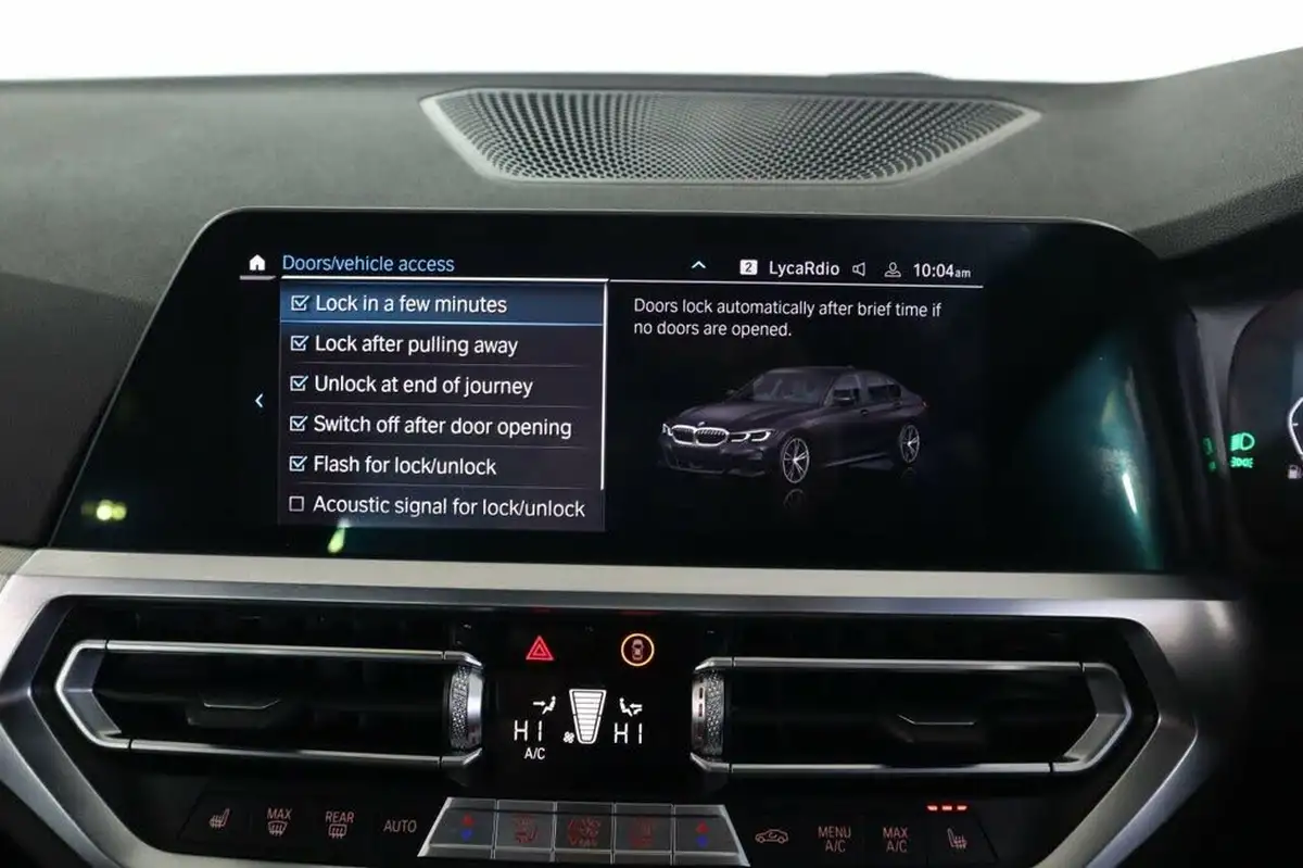 2021-bmw-3-series-20-330e-m-sport-tech-packpro-pack-saloon-4d-big-50