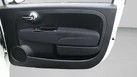2023-fiat-500-10-small-14