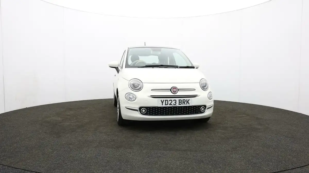 2023-fiat-500-10-big-51