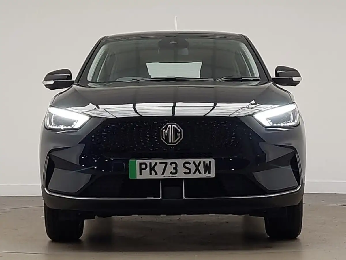 2023-mg-zs-suv-e-se-ev-176ps-big-11
