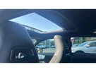 2022-mercedes-benz-a-class-13-a200-amg-line-premium-plus-edition-hatchback-5d-7g-dct-small-42
