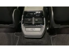 2025-volkswagen-id4-e-match-286ps-77kwh-pro-small-35