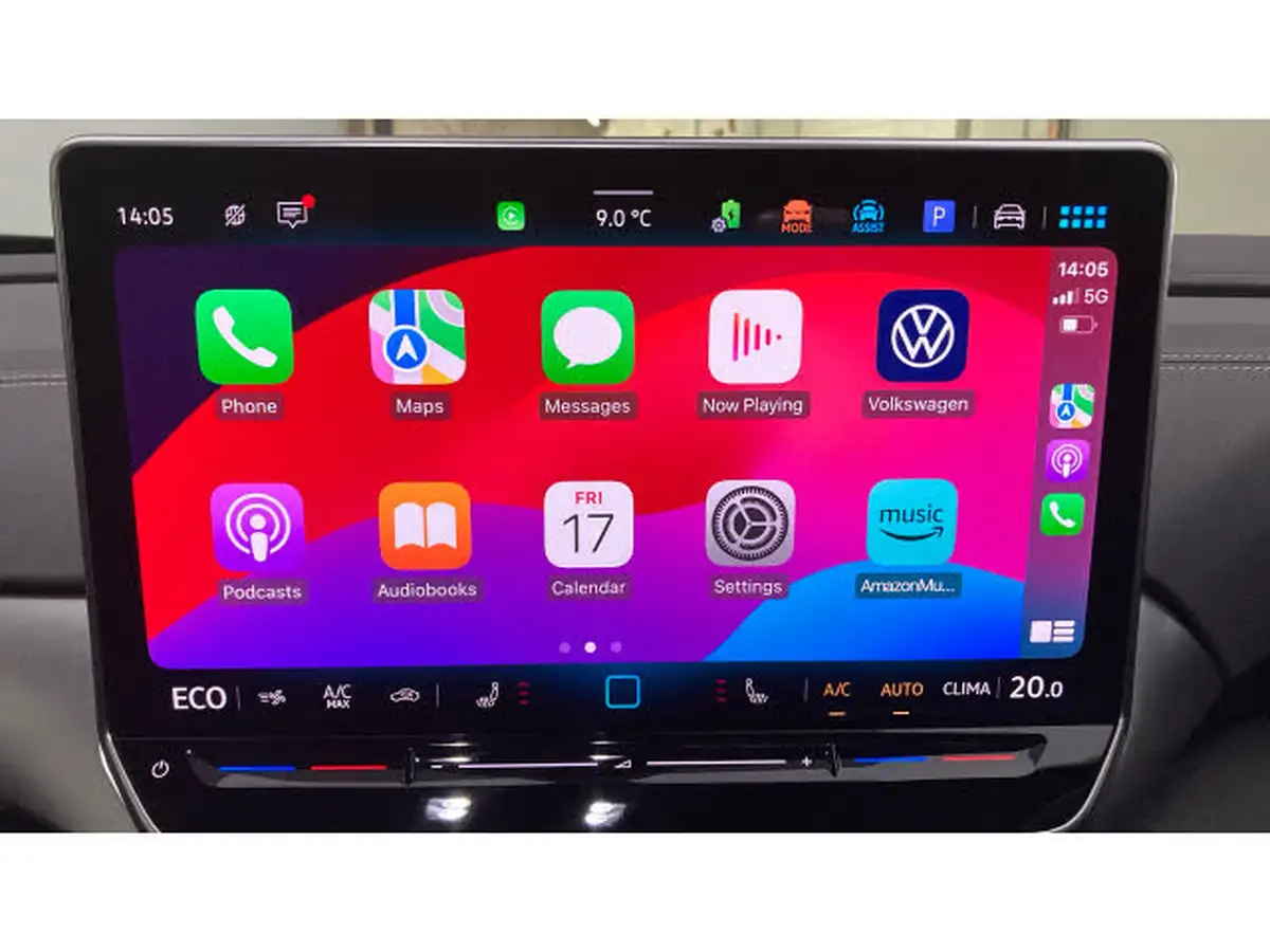 2025-volkswagen-id4-e-match-286ps-77kwh-pro-big-24