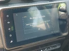 2022-dacia-duster-09-tce-prestige-small-10