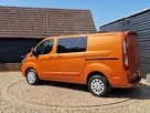 2019-ford-transit-custom-20tdci-300-l1h1-limited-130pseu6dt-double-cab-in-van-small-30