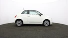 2023-fiat-500-10-small-38