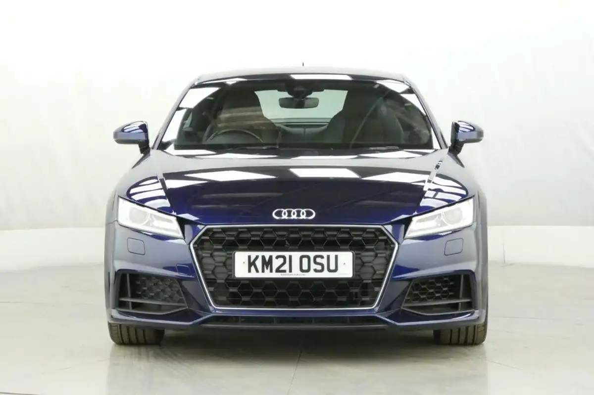 2021-audi-tt-coupe-20-45-tfsi-sport-big-2