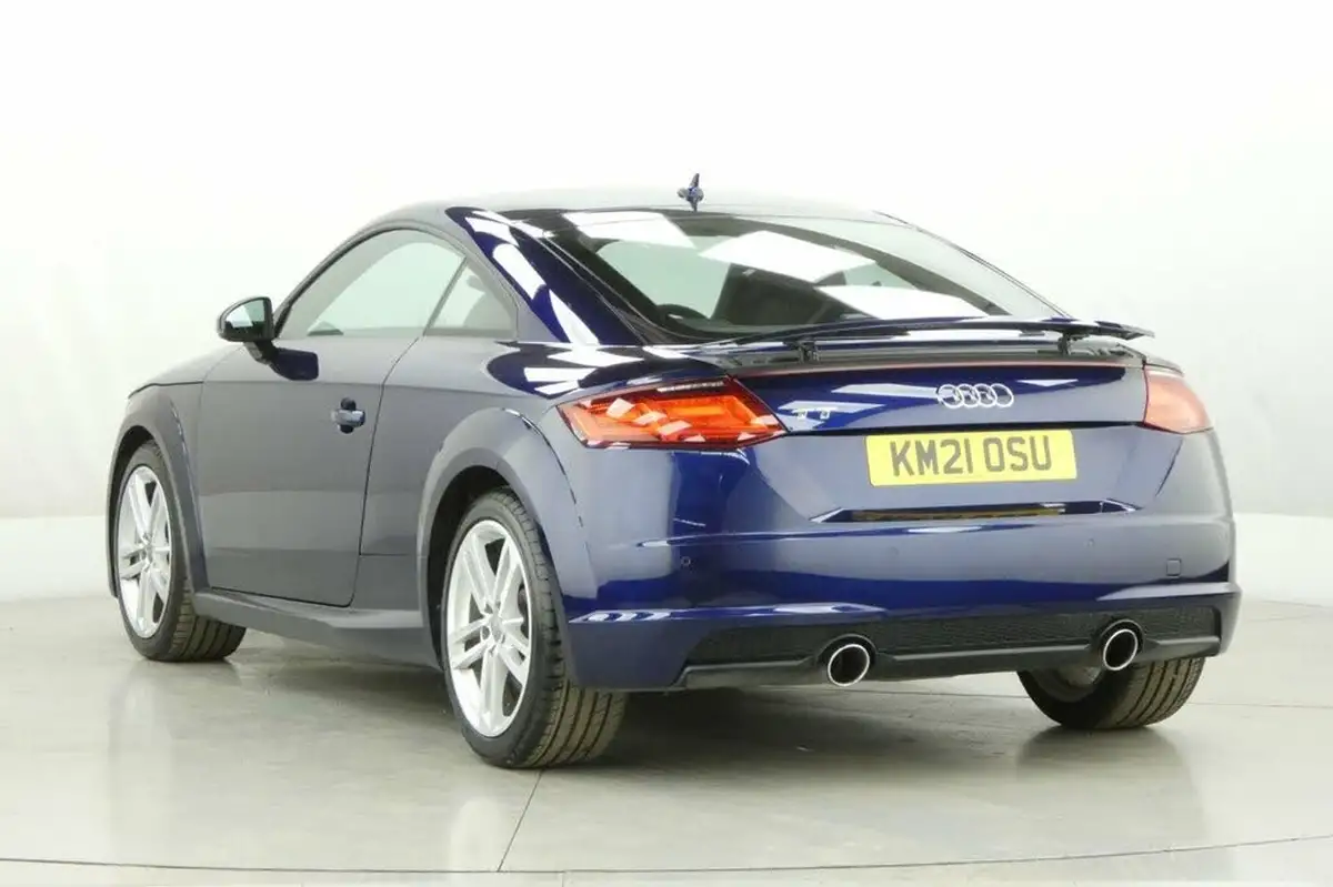 2021-audi-tt-coupe-20-45-tfsi-sport-big-6