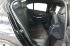 2021-bmw-3-series-20-330e-m-sport-tech-packpro-pack-saloon-4d-small-13