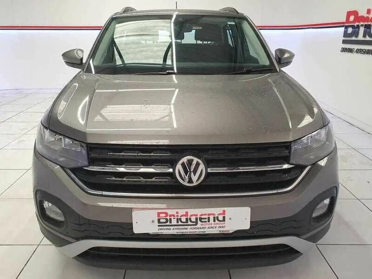 2020-volkswagen-t-cross-10-tsi-se-115ps-big-22