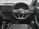 2020-volkswagen-t-cross-10-tsi-se-115ps-small-9