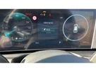 2024-hyundai-tucson-16-t-gdi-advance-252ps-phev-auto-small-33