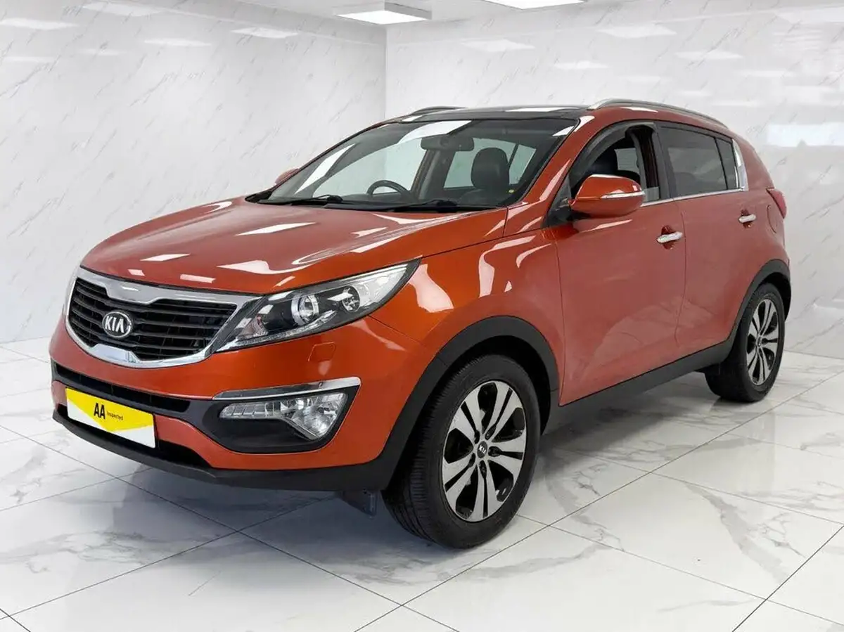 2013-kia-sportage-17td-3-sat-nav-big-4