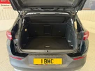 2019-vauxhall-grandland-x-12-sport-nav-small-13