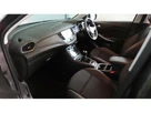 2019-vauxhall-grandland-x-12-sport-nav-small-12