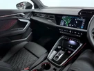2024-audi-s3-small-25