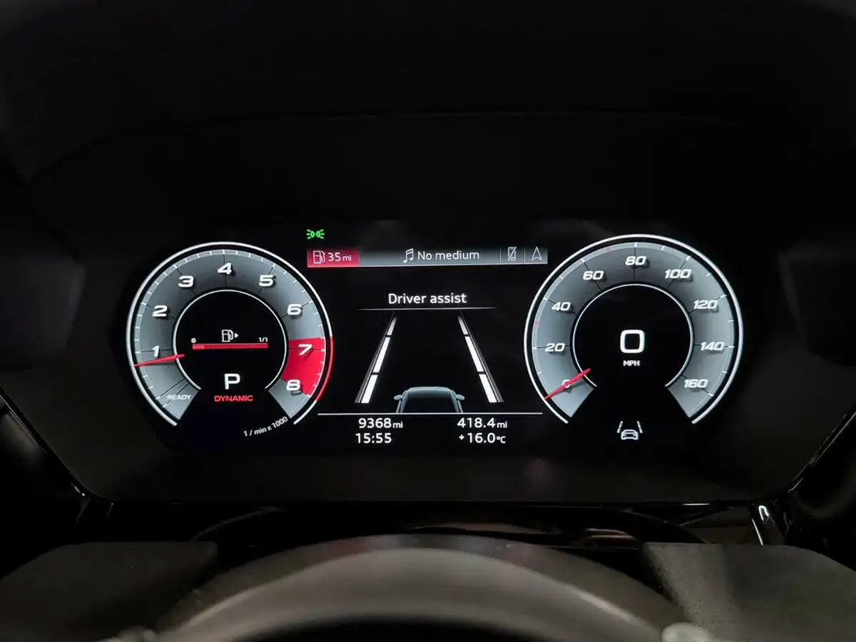 2024-audi-s3-big-38