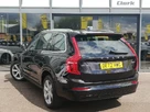 2022-volvo-xc90-20-b5-core-small-1