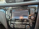 2017-nissan-qashqai-15dci-tekna-small-41