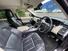 2015-land-rover-range-rover-sport-30-sd-v6-hse-dynamic-306bhp-4wd-small-24