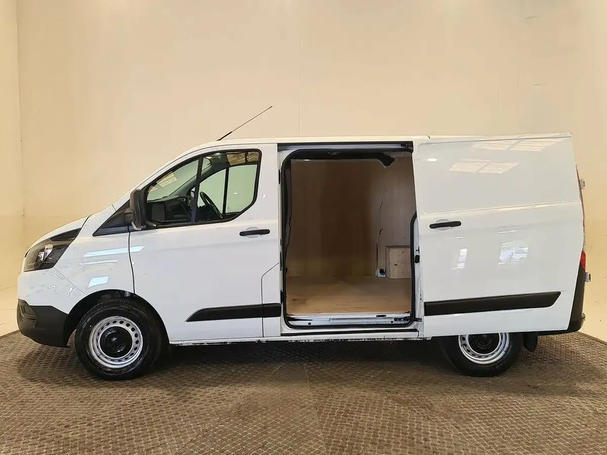 2023-ford-transit-custom-20tdci-300-l1h1-leader-105pseu6dt-panel-van-1997cc-big-7