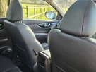 2017-nissan-qashqai-15dci-tekna-small-17