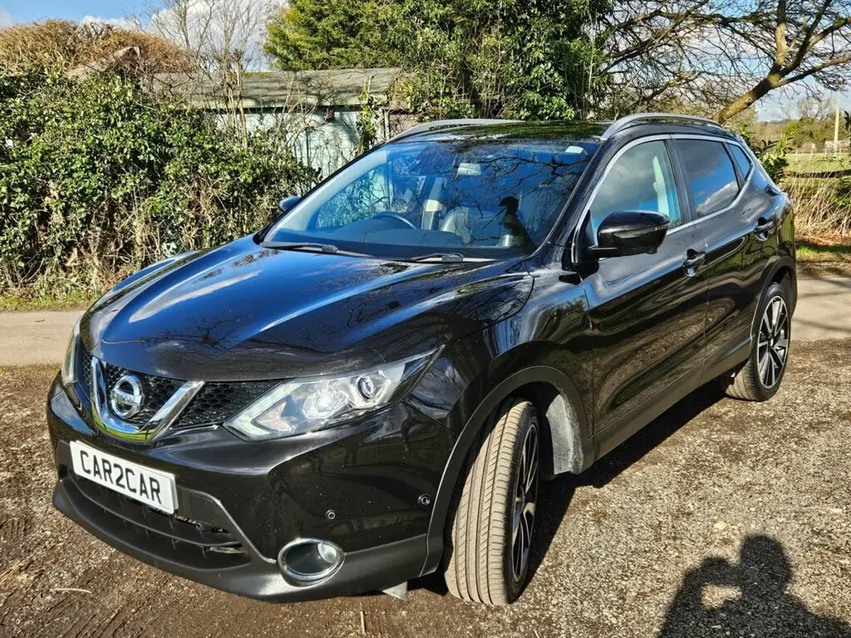 2017-nissan-qashqai-15dci-tekna-big-6
