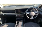 2024-hyundai-tucson-16-t-gdi-advance-252ps-phev-auto-small-9