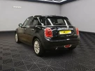 2016-mini-cooper-15-cooper-ss-hatchback-5d-small-3