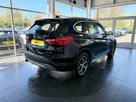 2018-bmw-x1-15-sdrive-18i-xline-134bhp-ss-small-11