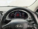 2013-kia-sportage-17td-3-sat-nav-small-15