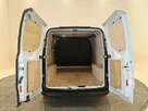 2023-ford-transit-custom-20tdci-300-l1h1-leader-105pseu6dt-panel-van-1997cc-small-22