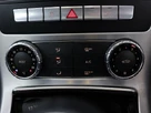 2012-mercedes-benz-slk-21td-slk250-amg-sport-blue-f-small-29