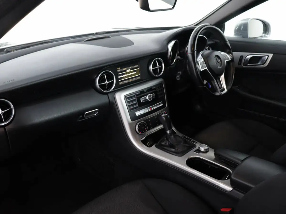 2012-mercedes-benz-slk-21td-slk250-amg-sport-blue-f-big-42