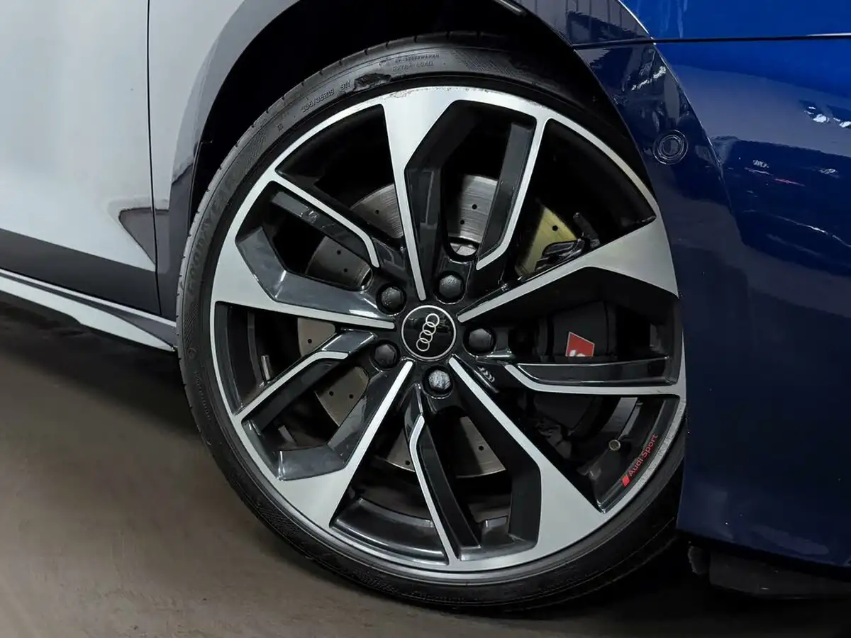 2024-audi-s3-big-10