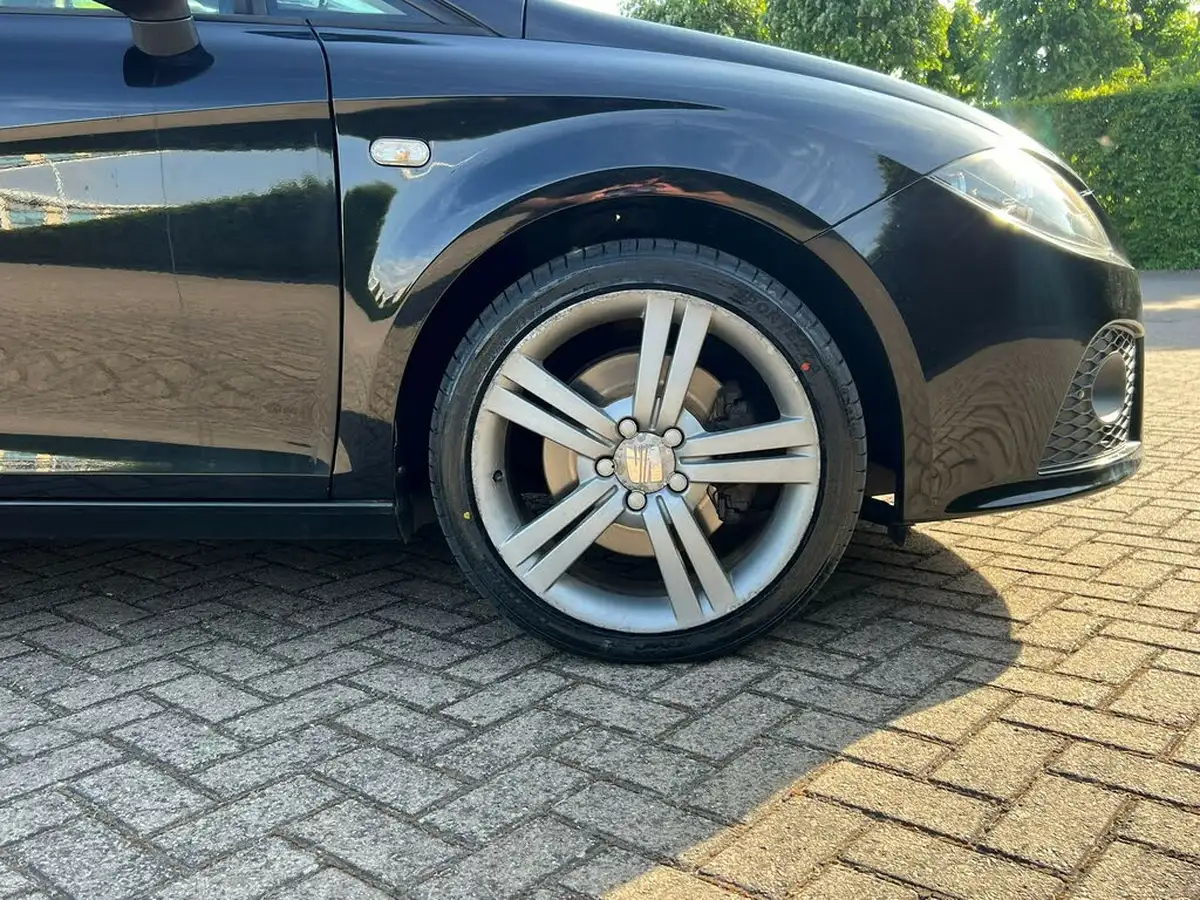 2007-seat-leon-20-fr-t-fsi-dsg-big-36
