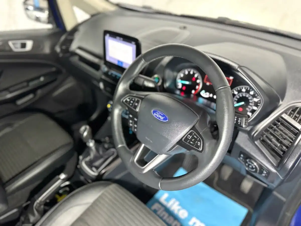 2020-ford-ecosport-10t-titanium-big-11