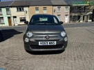 2020-fiat-500-12-pop-small-29