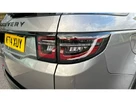 2024-land-rover-discovery-sport-20-d200-dynamic-se-small-16