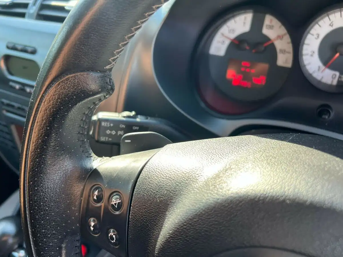 2007-seat-leon-20-fr-t-fsi-dsg-big-12