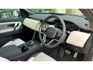 2024-land-rover-discovery-sport-20-d200-dynamic-se-small-40