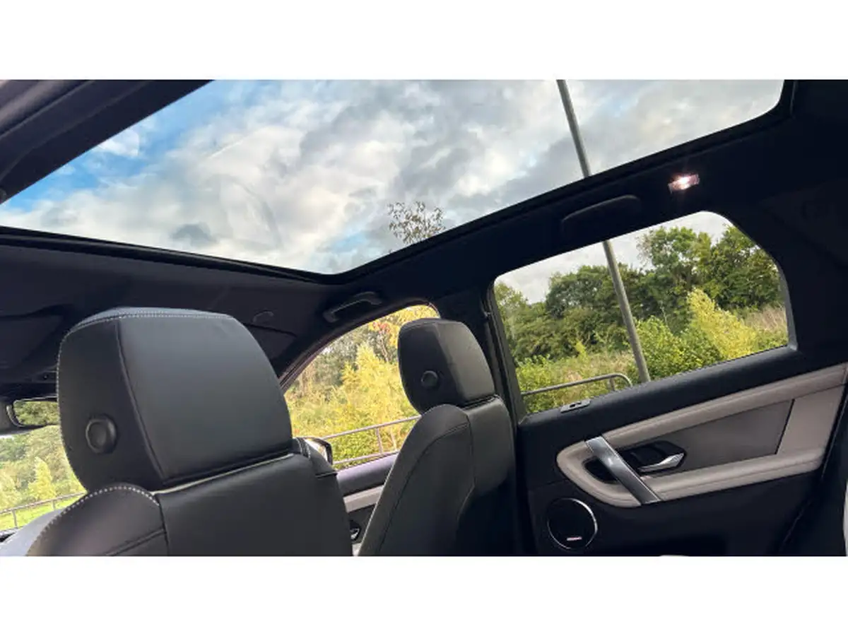 2024-land-rover-discovery-sport-20-d200-dynamic-se-big-29