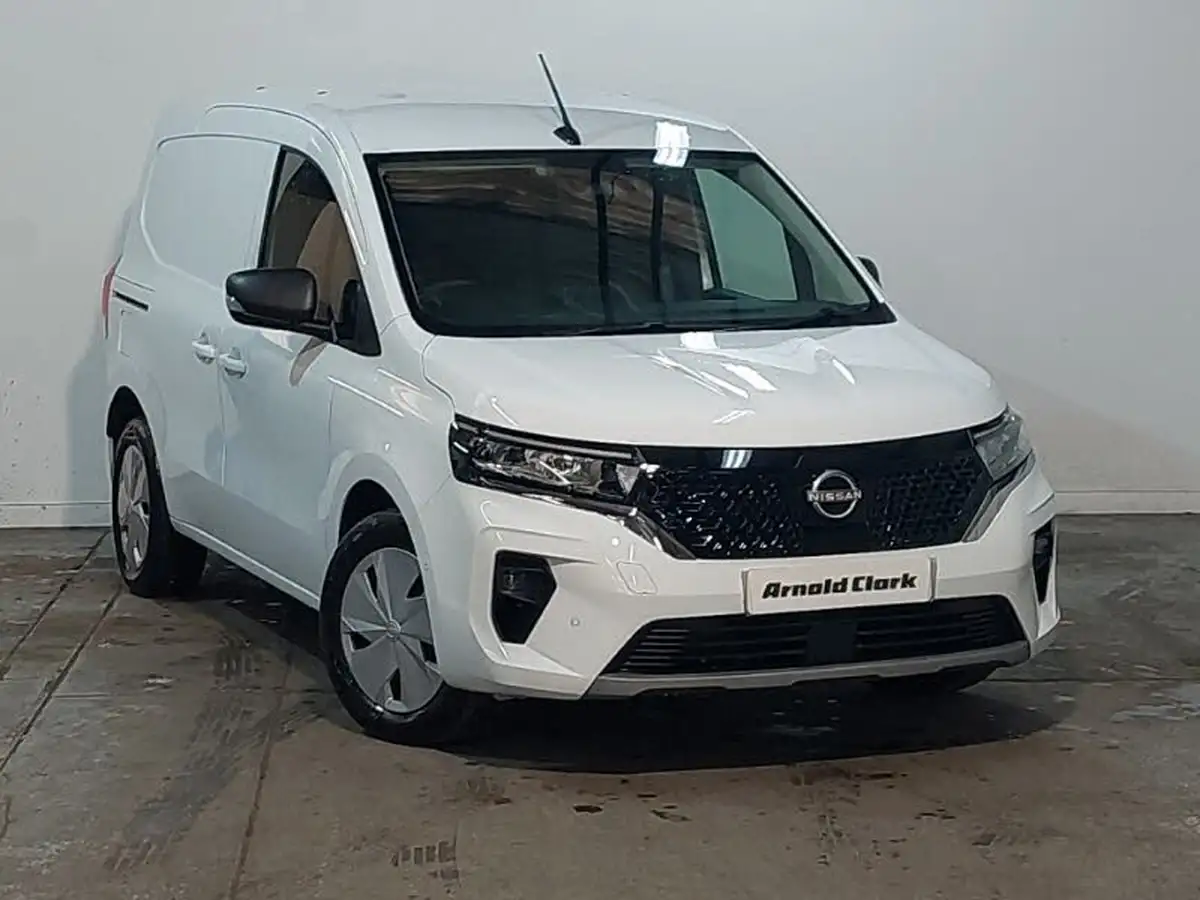 2023-nissan-townstar-e-45kwh-l1-tekna-big-0