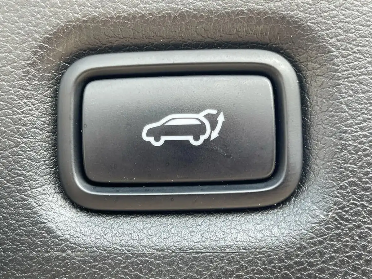 2023-hyundai-santa-fe-16-t-gdi-premium-230ps-2wd-hev-big-29