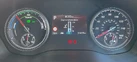 2023-hyundai-santa-fe-16-t-gdi-premium-230ps-2wd-hev-small-16