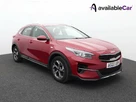 2022-kia-xceed-10-t-gdi-2-small-0