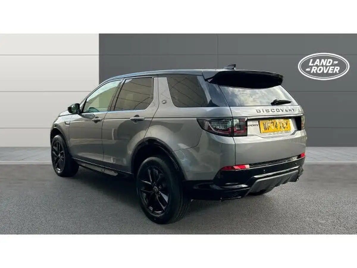 2024-land-rover-discovery-sport-20-d200-dynamic-se-big-1