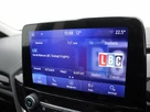 2019-ford-fiesta-10t-vignale-100ps-5d-auto-small-20