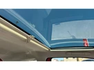 2016-fiat-500-12-lounge-small-25