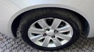 2008-mitsubishi-colt-15td-cz2-small-34